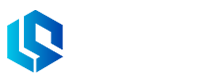 lifefeedsonline