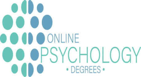 How to Choose the Right Online Psychology Certificate Program for You