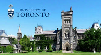 Free Courses Offered By The Government And The University Of Toronto