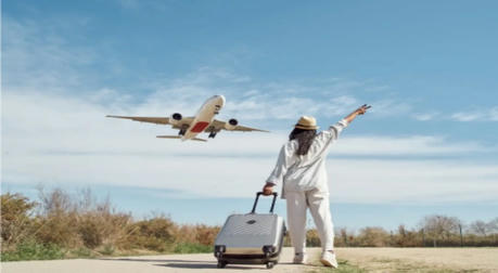 How can you save money on travel insurance while still maintaining adequate coverage