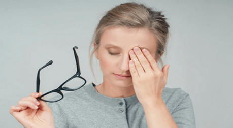 Laser Eye Surgery: A Clearer Vision!