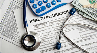 A Simple Guide To Understanding Medical Insurance Deductibles