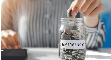 Emergency loans are the best choice even for people with poor credit, get funds quickly and easily and keep your funds safe.